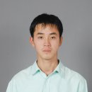 소계동018 이미지