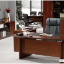 에쿠스PC방 이미지