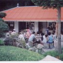 정든민박 이미지