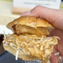 카츠하이드 | 시청역 혼밥 부드러운 히레카츠 시청역 맛집 카츠하이드 후기