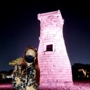 창작오페라 - 서동선화 네이버블로그