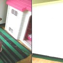 거제고현중학교 이미지