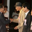 환경재생조형박물관 이미지