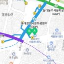 세븐일레븐 광희재형점 이미지