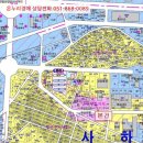 사하구-37 이미지