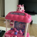 슈팅스타 오락실 이미지