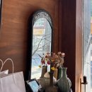 눈썹달주단 이미지