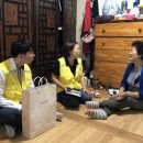 고령가구 이미지