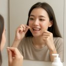 서울시온치과의원 | 조용한 분위기 서울시온치과의원 및 창원 치과 구강 관리 방법