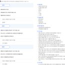 가자골프투어
