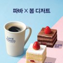 살랑 이미지