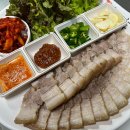 문막읍 맛집 베스트 10 추천