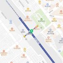 던킨도너츠 평택민자역사점 이미지