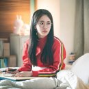 베니스안경 이미지