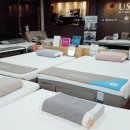 유에스팜 이미지