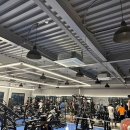 365일24시 차차짐 이미지