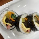 한양김밥논현곱창