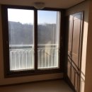 한보라마을 휴먼시아4단지 이미지