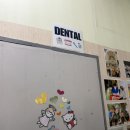 요셉의원 | [해외의료봉사] 필리핀 말라본 3일간의 의료봉사 후기 (●'◡'●)