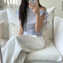 히어비포(HERE B4)