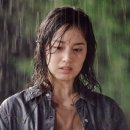 김태희농장 이미지