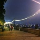 미호유치원 이미지