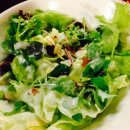 스쿨마니아 이미지