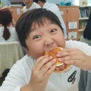 (주)밝은 이미지