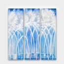 제2회 광주화루 <10인의 작가展> | 강남전시회 한원미술관 <물, 길 Traces of Water> 한국화 미술전시