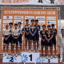 여수시청 이미지