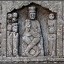 북촌동양문화박물관 이미지