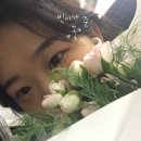 871기 3대대 031127 조용빈 이미지