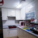 남광초등학교 이미지