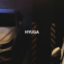 서문레지던스호텔 이미지