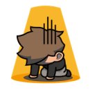 프띠르 이미지