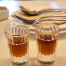 대구달서구맛집 대구수목원맛집 에이엠다이닝키친 월성점 방문후기