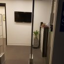 코지스테이(cozy stay) 이미지