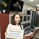 슈퍼스타 K 시즌3 이미지