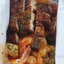 타코박스 강서점 이미지