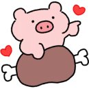 갈매기놀이터 이미지