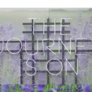 주왕산 한우농장 이미지