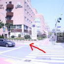 금련산역 2번출구 성분도치과 앞 이미지
