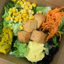 (주)스템랩 이미지