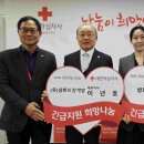 (주)경남개발 이미지