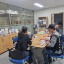 보성군청소년수련원 이미지