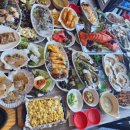토박이횟집 - 울진군 망양정로 1007 | 토박이횟집