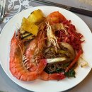 사랑의 땔감나누어주기 행사 | 대구 호텔 더 뷔페 앳 인터불고 만촌동 내돈내산 솔직 후기