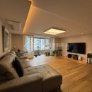 방배자이아파트 이미지