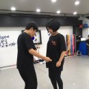 을지관 우리도장 이미지