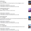 가성비 파리 스냅 <미다스 필름> 예약 후기!